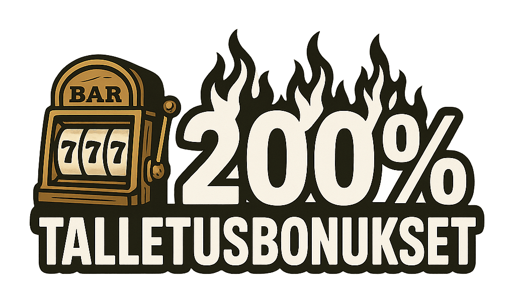 200talletusbonukset-logo