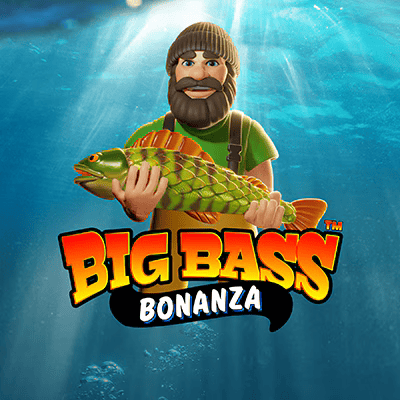 Big-Bass-Bonanza-slot