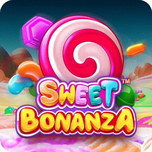 Sweet-Bonanza-slot